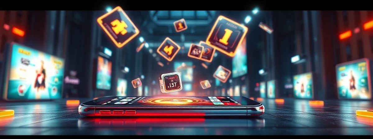 ninewin casino app