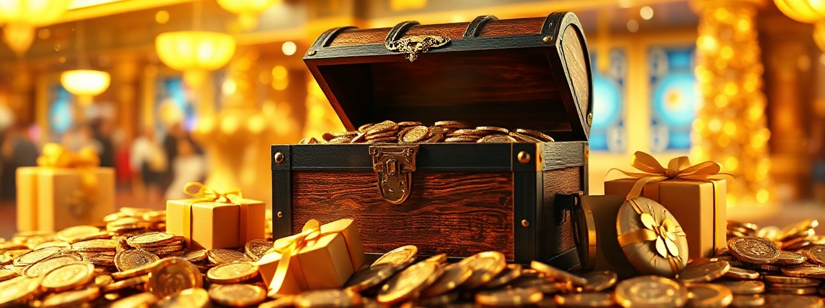 ninewin casino bonus