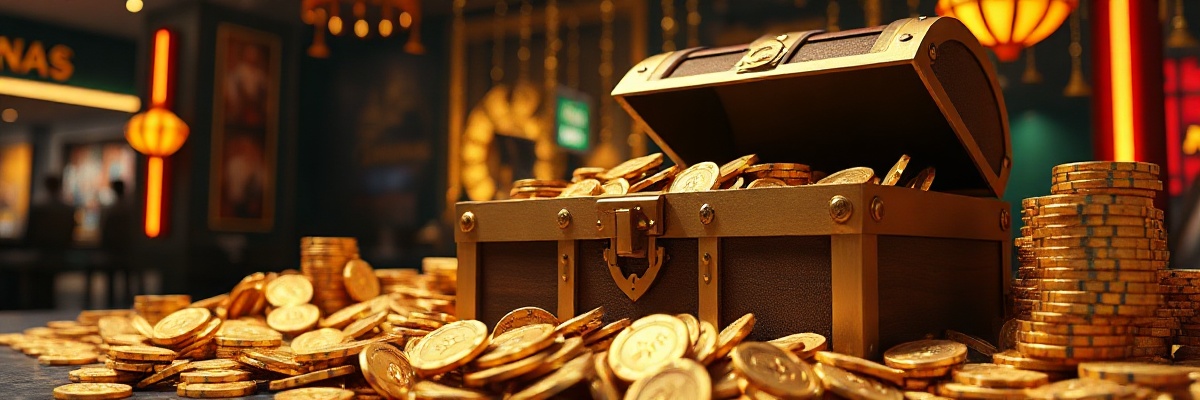 midnite casino — Midnite Casino Bonuses and Promotions