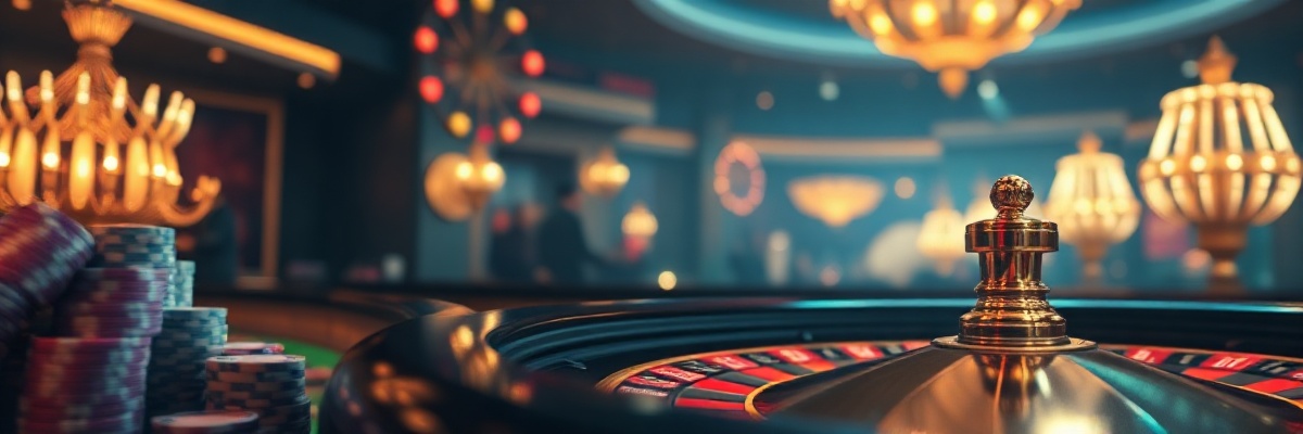 midnite casino — Midnite Casino Game Selection