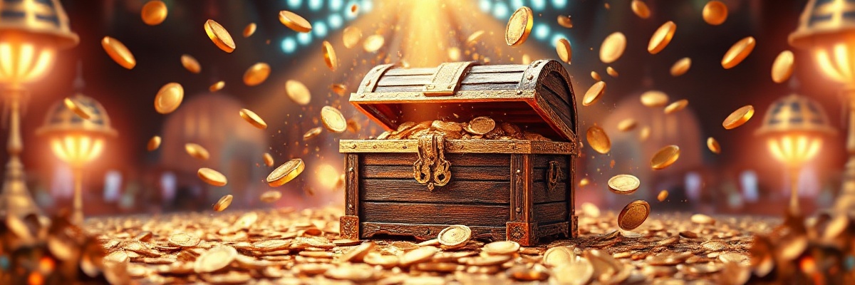 ninewin casino — NineWin Casino Welcome Bonus and Promotions
